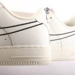 Air Force 1 Classic CL6326-158 - Image 4