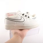 Air Force 1 Classic CL6326-158 - Image 5