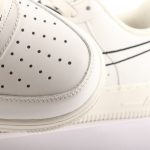 Air Force 1 Classic CL6326-158 - Image 6
