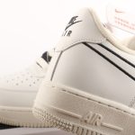 Air Force 1 Classic CL6326-158 - Image 7