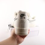 Air Force 1 Classic CL6326-158 - Image 8