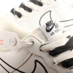 Air Force 1 Classic CL6326-158 - Image 9