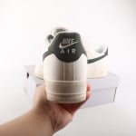 Air Force 1 Classic 315122-104 - Image 5