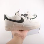 Air Force 1 Classic 315122-104 - Image 6