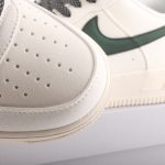 Air Force 1 Classic 315122-104 - Image 7