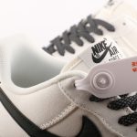 Air Force 1 Classic 315122-104 - Image 8