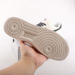 Air Force 1 Classic 315122-104 - Image 9