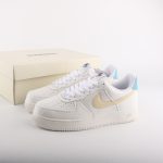 Air Force 1 Classic DG2296 006