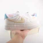 Air Force 1 Classic DG2296 006 - Image 2