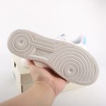 Air Force 1 Classic DG2296 006 - Image 4