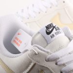 Air Force 1 Classic DG2296 006 - Image 5