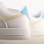 Air Force 1 Classic DG2296 006 - Image 6