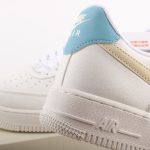 Air Force 1 Classic DG2296 006 - Image 7