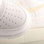 Air Force 1 Classic DG2296 006 - Image 8