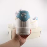 Air Force 1 Classic DG2296 006 - Image 9
