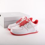 Air Force 1 Classic CN2896-101