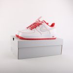 Air Force 1 Classic CN2896-101 - Image 2