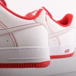 Air Force 1 Classic CN2896-101 - Image 3