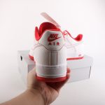 Air Force 1 Classic CN2896-101 - Image 5