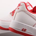 Air Force 1 Classic CN2896-101 - Image 7