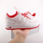 Air Force 1 Classic CN2896-101 - Image 8