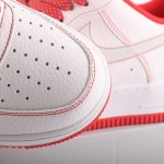 Air Force 1 Classic CN2896-101 - Image 9