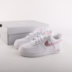 Air Force 1 Classic CT3839 104