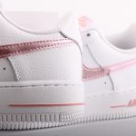 Air Force 1 Classic CT3839 104 - Image 2