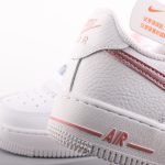 Air Force 1 Classic CT3839 104 - Image 3