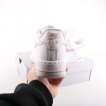 Air Force 1 Classic CT3839 104 - Image 4
