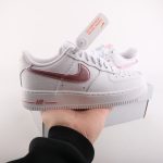 Air Force 1 Classic CT3839 104 - Image 5