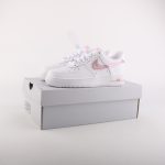 Air Force 1 Classic CT3839 104 - Image 6