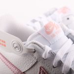 Air Force 1 Classic CT3839 104 - Image 7