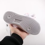 Air Force 1 Classic CT3839 104 - Image 8