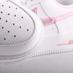 Air Force 1 Classic CT3839 104 - Image 9