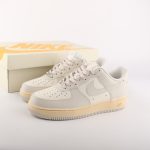 Air Force 1 Classic BS8871-227