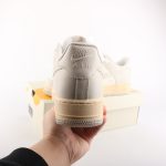 Air Force 1 Classic BS8871-227 - Image 2
