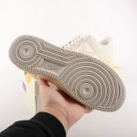 Air Force 1 Classic BS8871-227 - Image 3