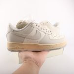 Air Force 1 Classic BS8871-227 - Image 4
