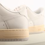 Air Force 1 Classic BS8871-227 - Image 5
