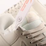 Air Force 1 Classic BS8871-227 - Image 6