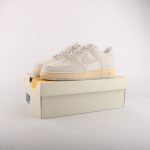 Air Force 1 Classic BS8871-227 - Image 7