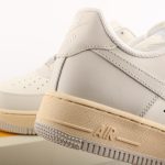 Air Force 1 Classic BS8871-227 - Image 8