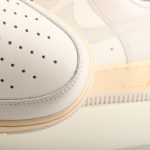 Air Force 1 Classic BS8871-227 - Image 9