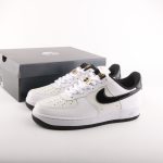 Air Force 1 Classic DQ0300-100