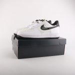 Air Force 1 Classic DQ0300-100 - Image 2