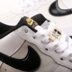 Air Force 1 Classic DQ0300-100 - Image 3