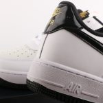 Air Force 1 Classic DQ0300-100 - Image 5