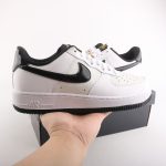 Air Force 1 Classic DQ0300-100 - Image 6