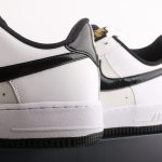 Air Force 1 Classic DQ0300-100 - Image 7